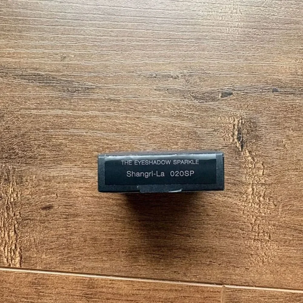 ADDICTION TOKYO Eyeshadows - Bundle of 2 | New In Box